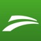 The IBTTA Meetings app is the official app and event dashboard for the International Bridge, Tunnel & Turnpike Association, including the full education series and our Annual Meeting & Exhibition