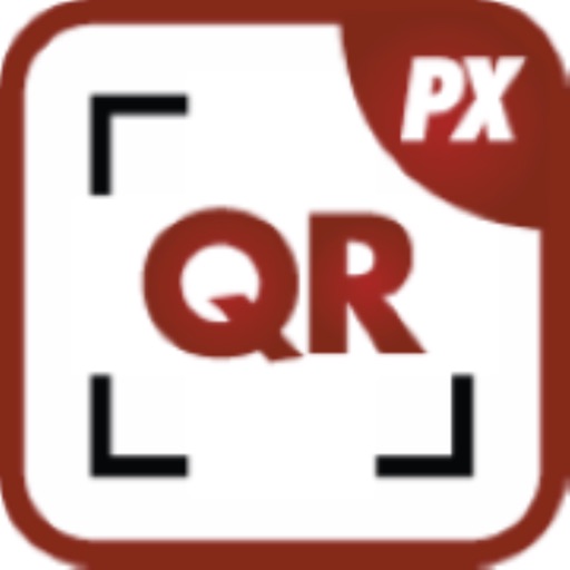 QSpec Download