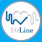 DrLine, es una app especializada en servicios Médicos (telemedicina) , que nace con el fin de satisfacer la necesidad de Orientación Médica inmediata (online) sin desplazamiento a clínicas, hospitales o consultorios