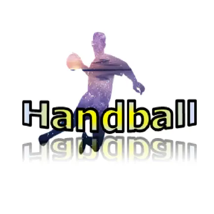 Handball Prediction Читы