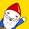 Gnome Sweet Gnome