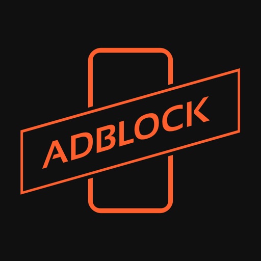 adlock logo