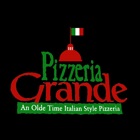 Top 20 Food & Drink Apps Like Pizzeria Grande - Best Alternatives