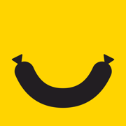 Grammapp: German Grammar