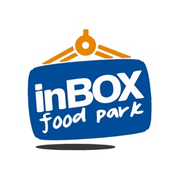 Inbox Food Park