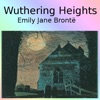 Wuthering Heights +EmilyBronte - iPhoneアプリ