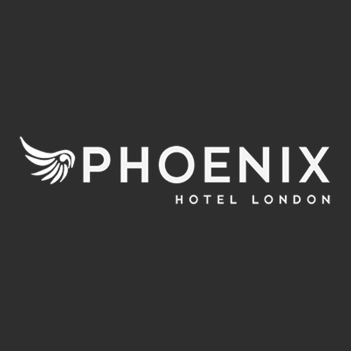 Phoenix Hotel