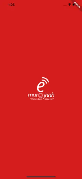 Game screenshot Emurojaah mod apk