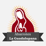 Abarrotes La Guadalupana