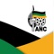 African National Congress in the Eastern Cape Province provides a ThumaMina EC ANC platform for all the members of the ANC in Eastern Cape and other interested individuals to have the necessary information about the ANC and be able to engage with the ANC leaders in EC and the ANC offices