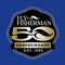 Fly Fisherman has been the authoritative voice of fly fishing for more than 50 years
