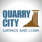 Quarry City Mobile