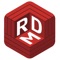 Redis Desktop Manager (aka RDM) offers you an easy-to-use GUI to access your Redis databases and perform some basic operations: 