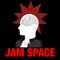 The JAM SPACE is an online guitar coaching platform/community from RockstarMind