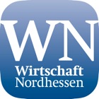 Wirtschaft Nordhessen