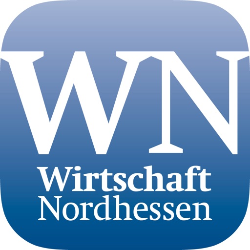 Wirtschaft Nordhessen