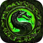 A brave challenge - EXDO