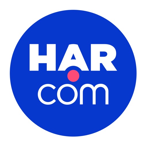HAR.com Texas Real Estate