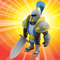 Epic Battle Knight pour PC