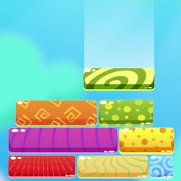 Candy Clash Puzzle