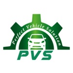 Perfect Vehicle Solution - PVS
