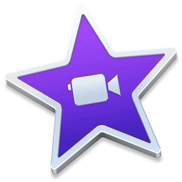 Free imovie download for mac