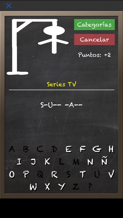 hangman-in-spanish-by-vicente-aliaga