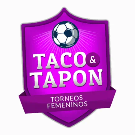 Taco y Tapon Читы