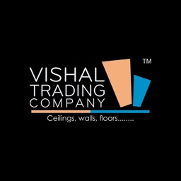 Vishal Trading Co