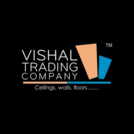 Vishal Trading Co