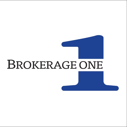 Brokerage 1 Quoting