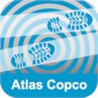 Atlas Copco - Walk the Line