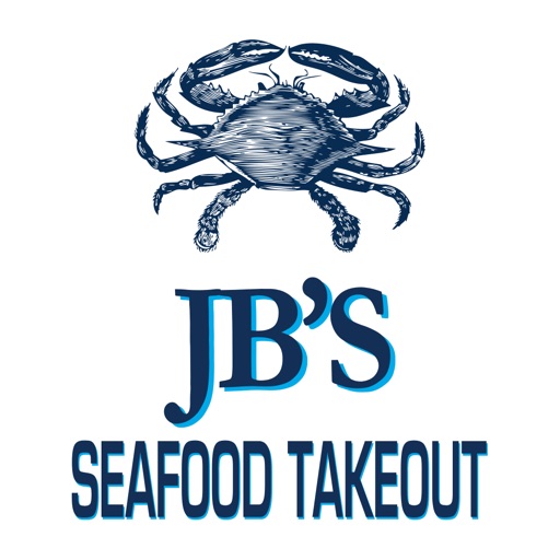 JBs Seafood Market