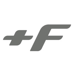 F 設定ツール By Fujisoft Inc