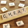 Icon Word Cheats (for Scrabble)