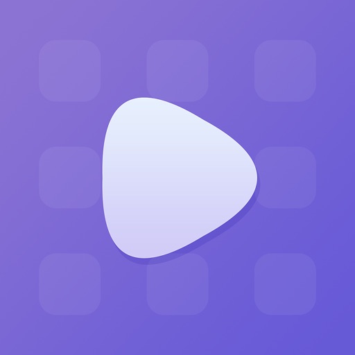 LifeReel PRO - Video Diary