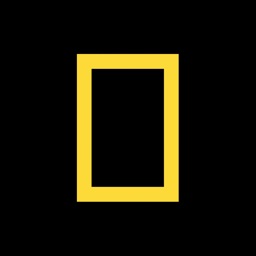 National Geographic