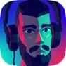 Get Mixmstr - DJ Game for iOS, iPhone, iPad Aso Report