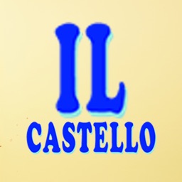 Il Castello