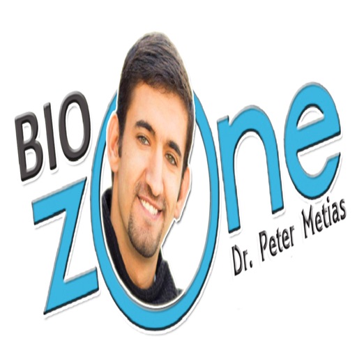 bio-zone Download