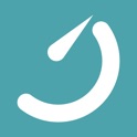 نون أكاديمي icon