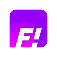 Flashcards! — Карточки слов for windows