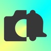 リマインドカメラ:日記＆記録用写真保存アプリ