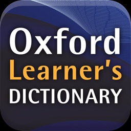 Oxford Learner’s German