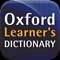 With this new Oxford Learner’s German Dictionary app you can enjoy over 150 years of language experience at your fingertips