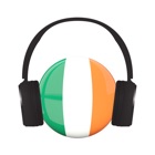 Top 30 News Apps Like Radio of Ireland - Best Alternatives