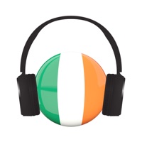 Radio of Ireland apk
