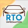 RTO Info - Vehicle Information - Nexogen Private Limited