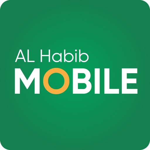 ALHabibMobile