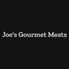 Joe's Meat